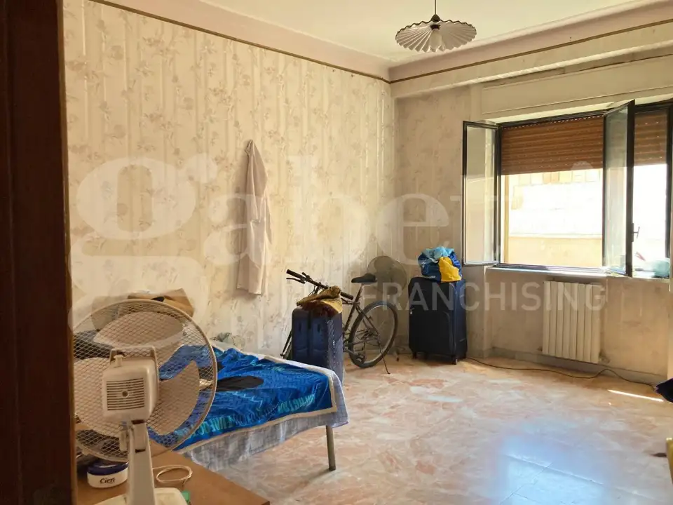 Appartamento - Image 6