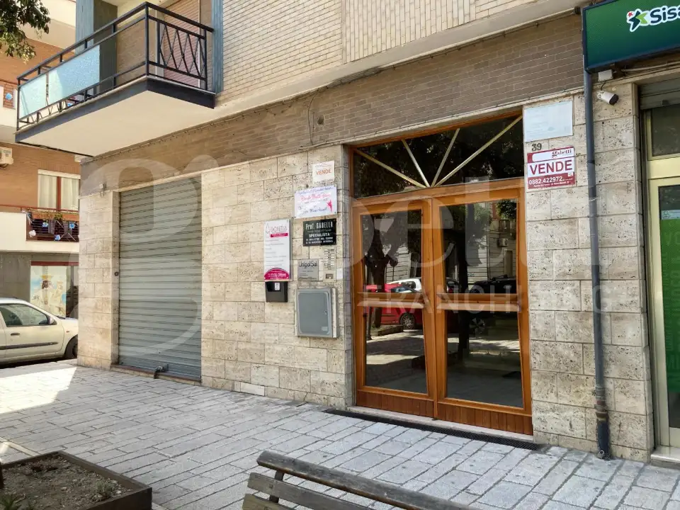 Appartamento - Image 10