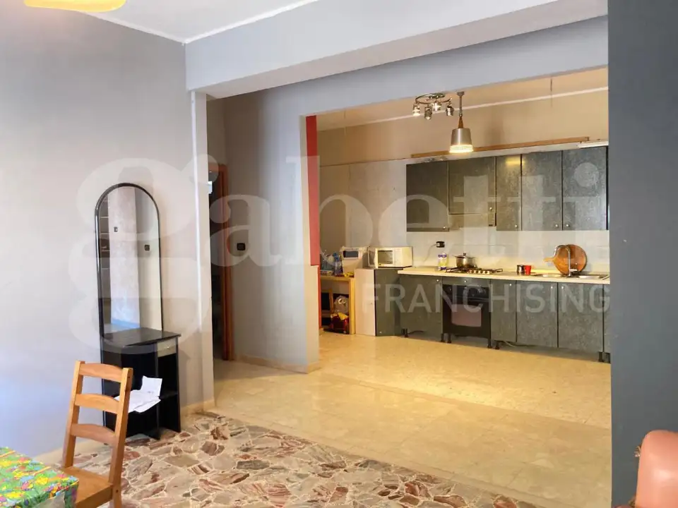 Appartamento - Image 3