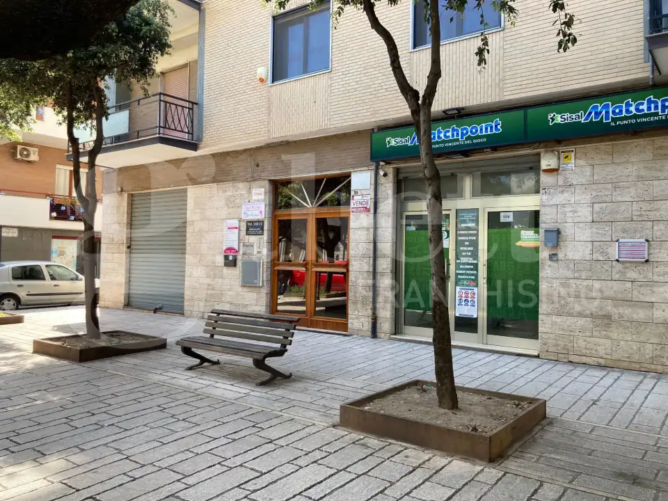 Appartamento - Image 12