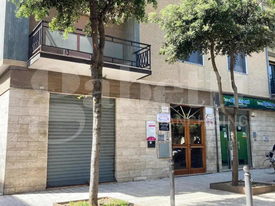 Appartamento - Image 9