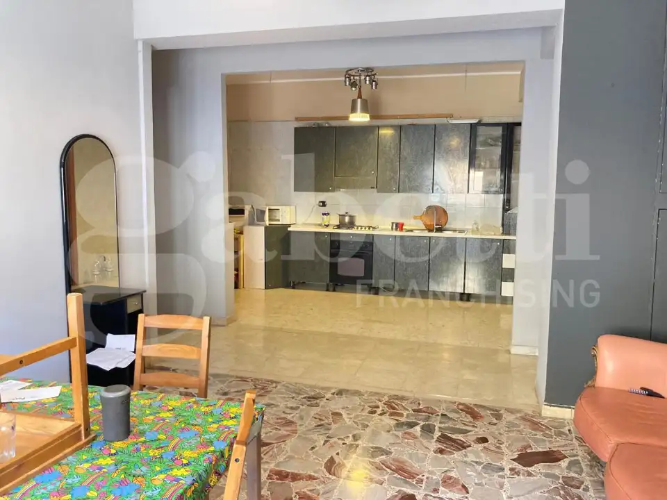 Appartamento - Image 2