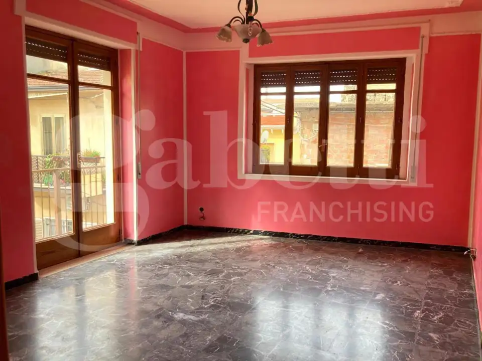 Casa Indipendente - Image 4