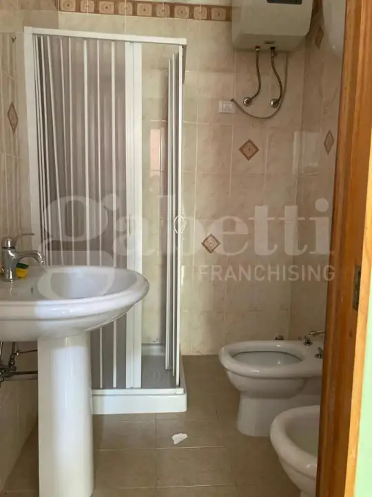 Casa Indipendente - Image 8