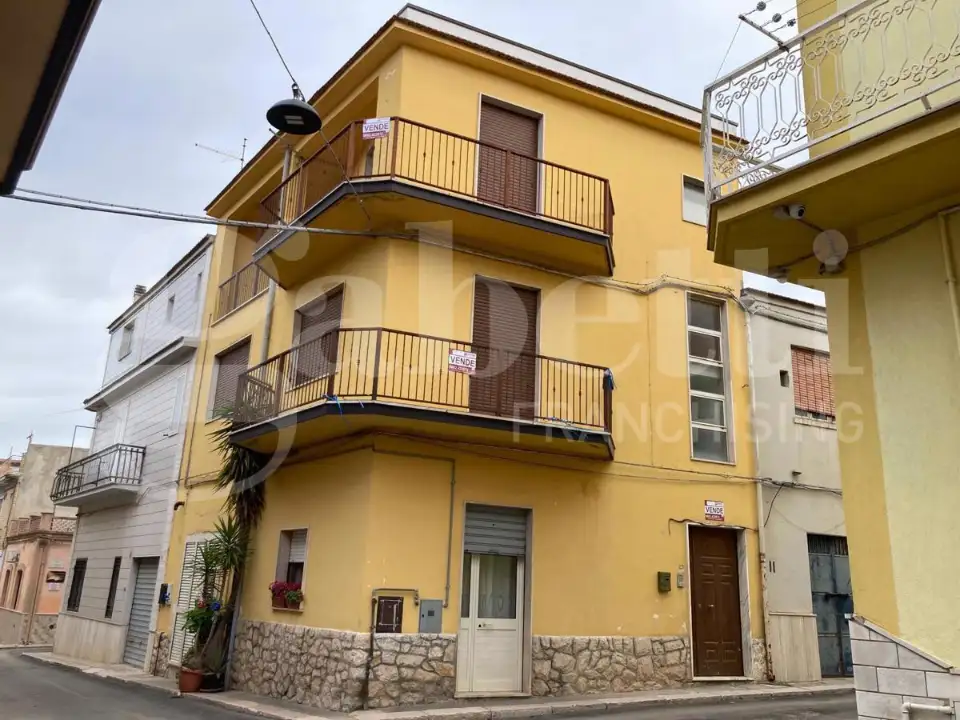 Casa Indipendente - Image 1