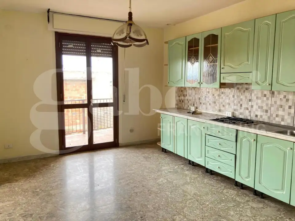 Casa Indipendente - Image 10