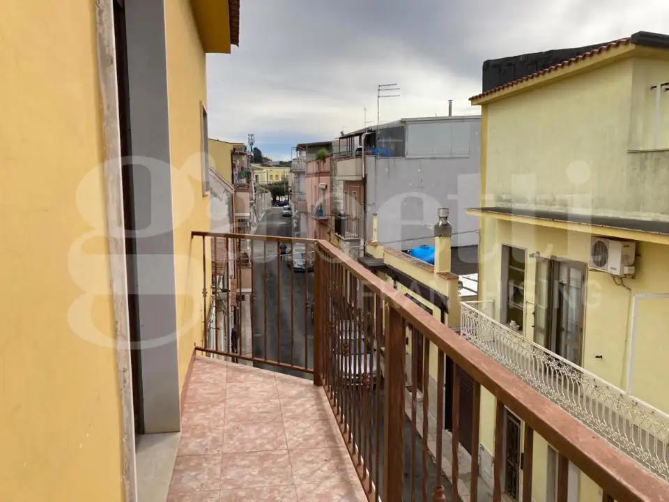 Casa Indipendente - Image 17