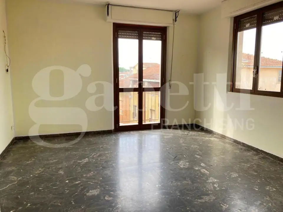 Casa Indipendente - Image 14