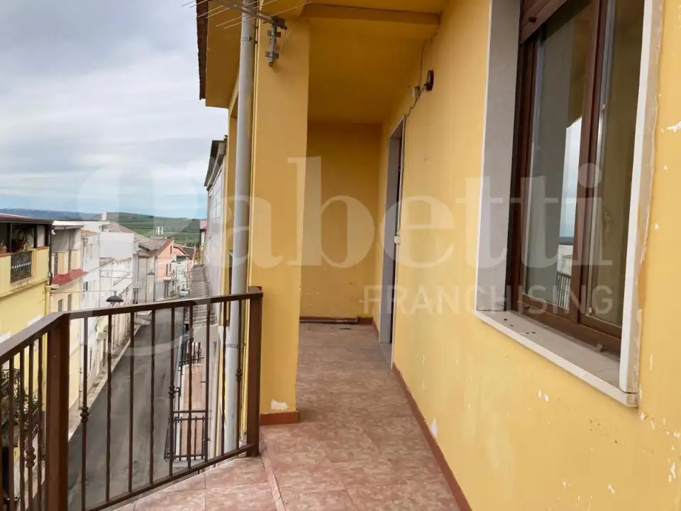 Casa Indipendente - Image 15