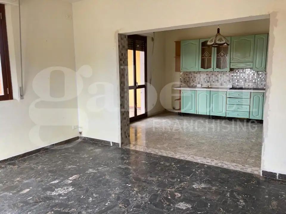 Casa Indipendente - Image 13