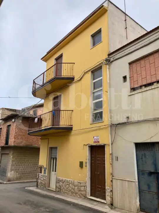 Casa Indipendente - Image 3