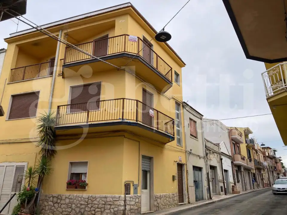 Casa Indipendente - Image 2