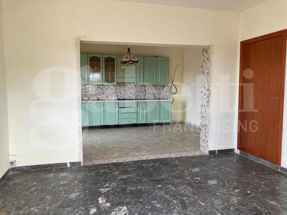 Casa Indipendente - Image 11