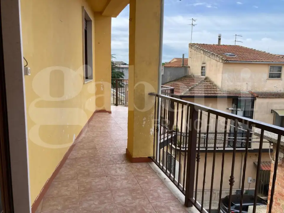 Casa Indipendente - Image 16