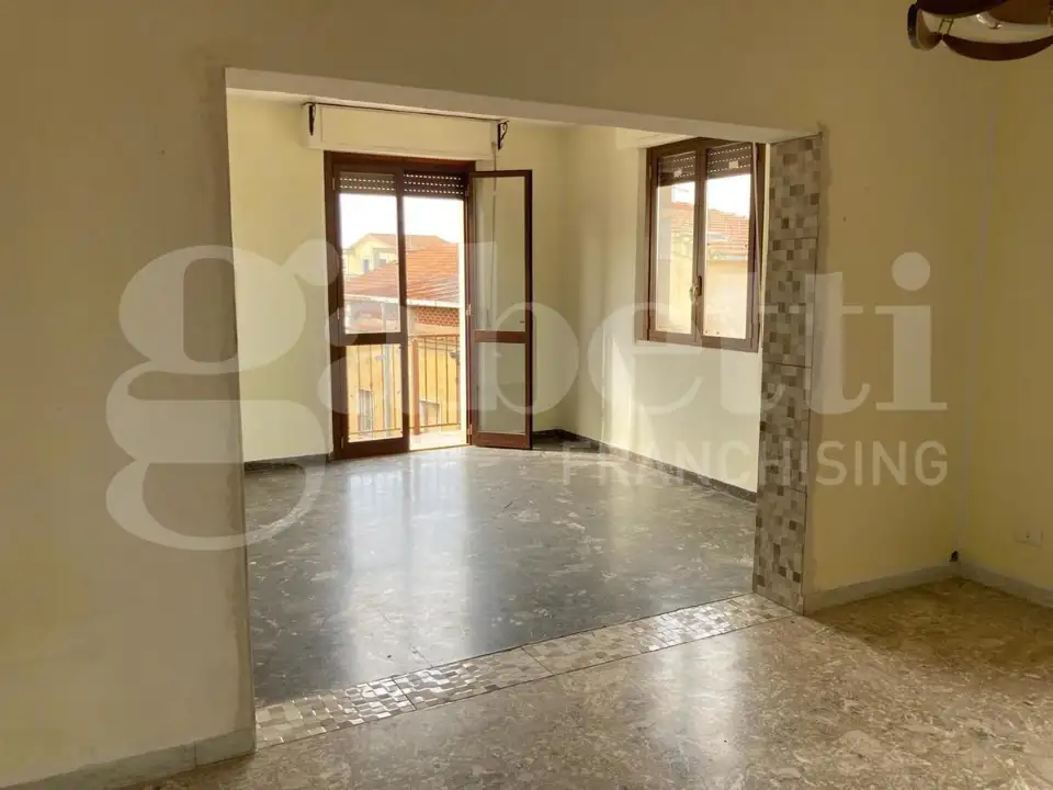 Casa Indipendente - Image 12