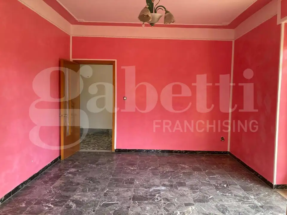 Casa Indipendente - Image 5