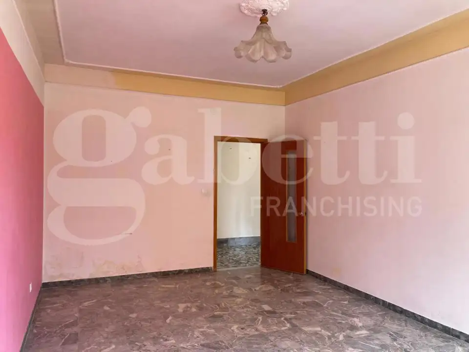 Casa Indipendente - Image 7