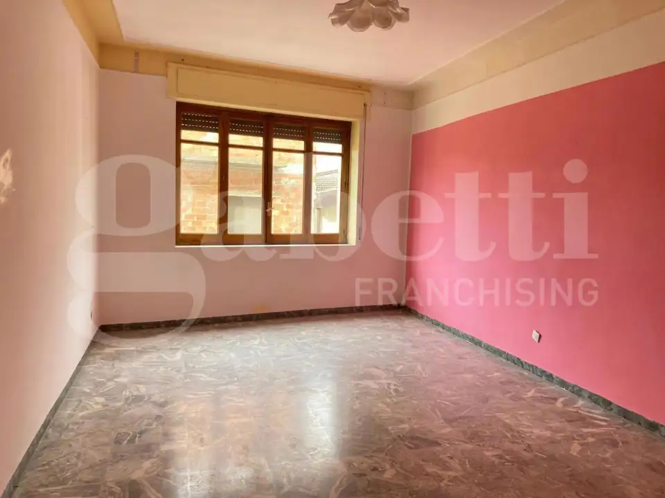 Casa Indipendente - Image 6