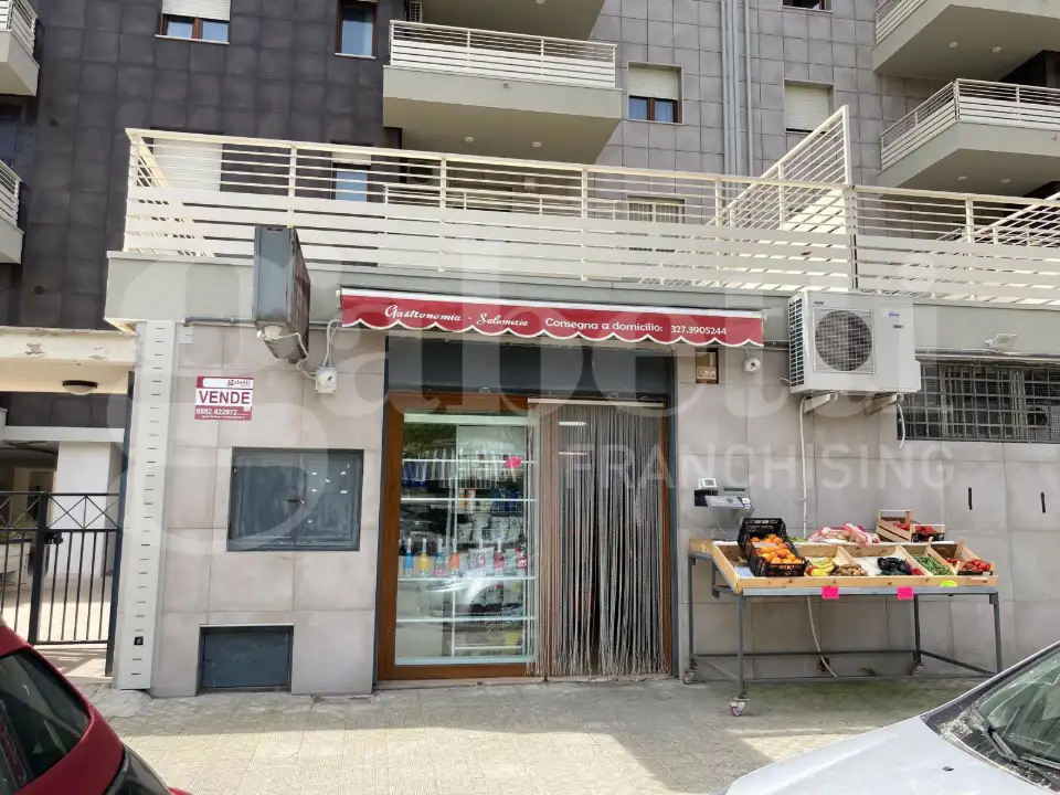 Negozio - Image 1