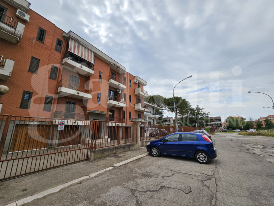 Appartamento - Image 2