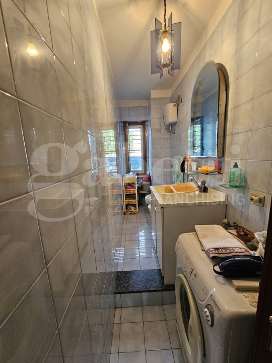 Appartamento - Image 20