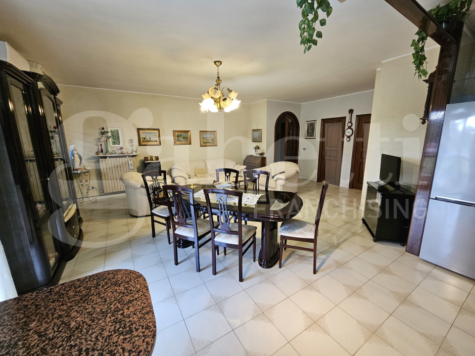 Appartamento - Image 7