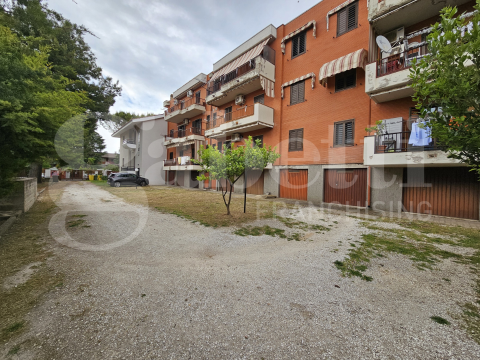 Appartamento - Image 21