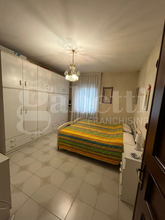 Appartamento - Image 16