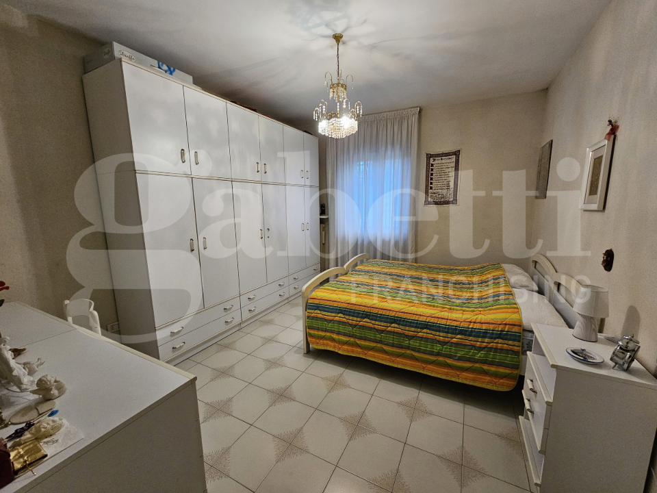 Appartamento - Image 13