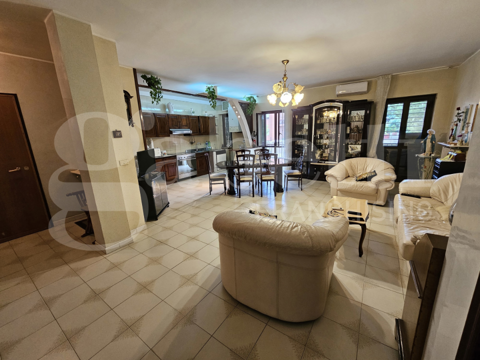 Appartamento - Image 3