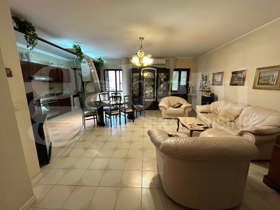 Appartamento - Image 5