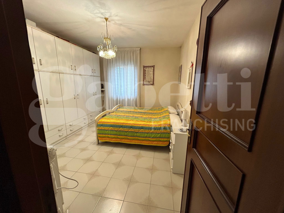 Appartamento - Image 14