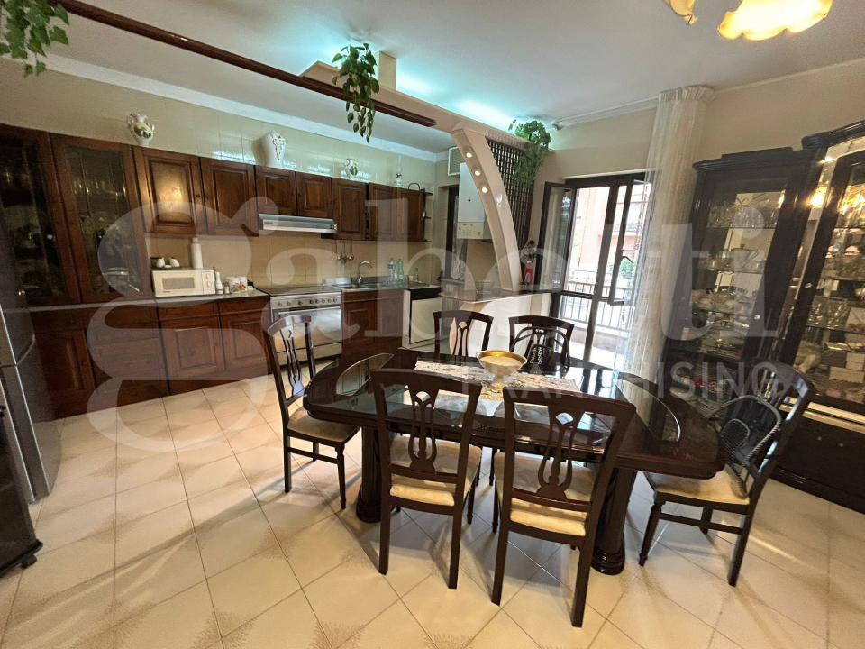 Appartamento - Image 9