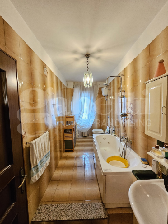 Appartamento - Image 19