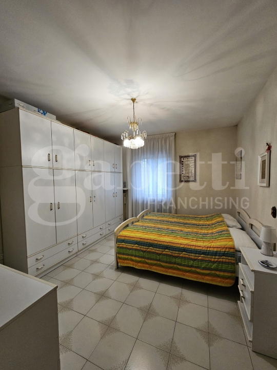 Appartamento - Image 15