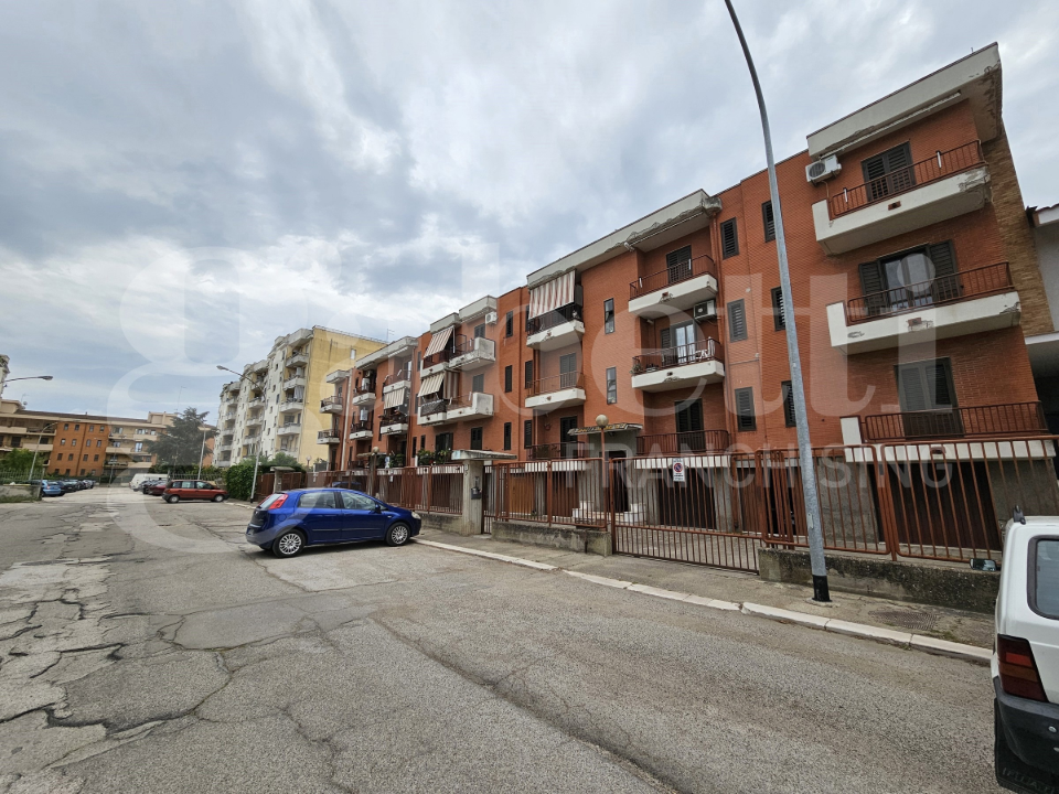 Appartamento - Image 1