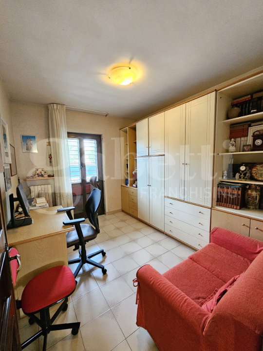 Appartamento - Image 18