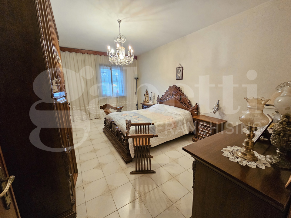 Appartamento - Image 10