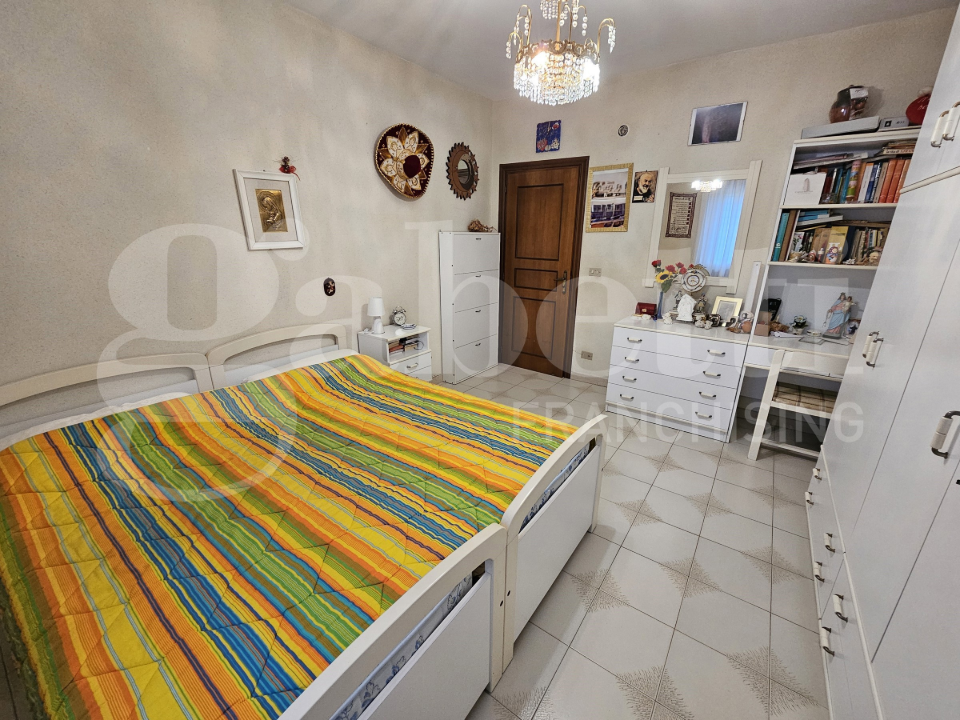 Appartamento - Image 17