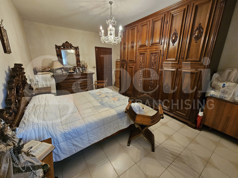 Appartamento - Image 12