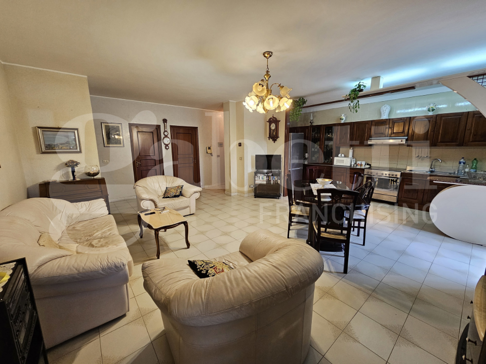 Appartamento - Image 6