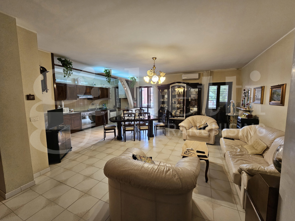 Appartamento - Image 4