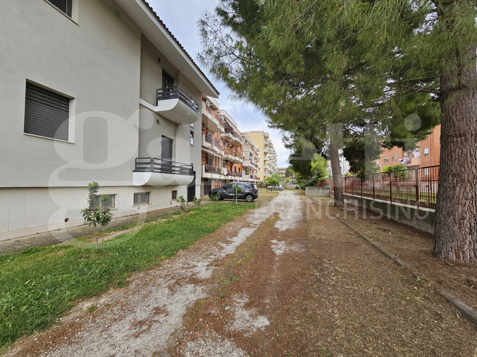 Appartamento - Image 22