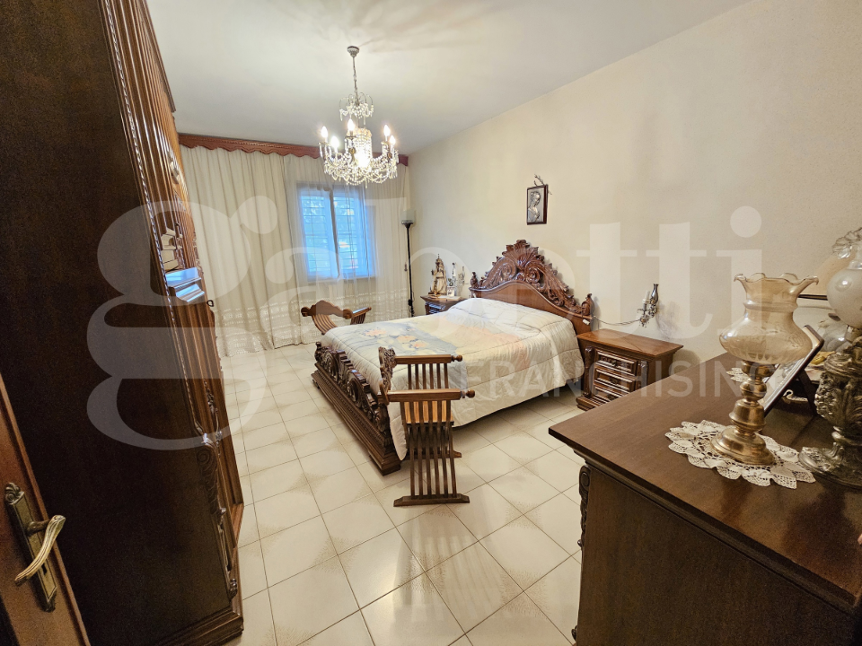 Appartamento - Image 11