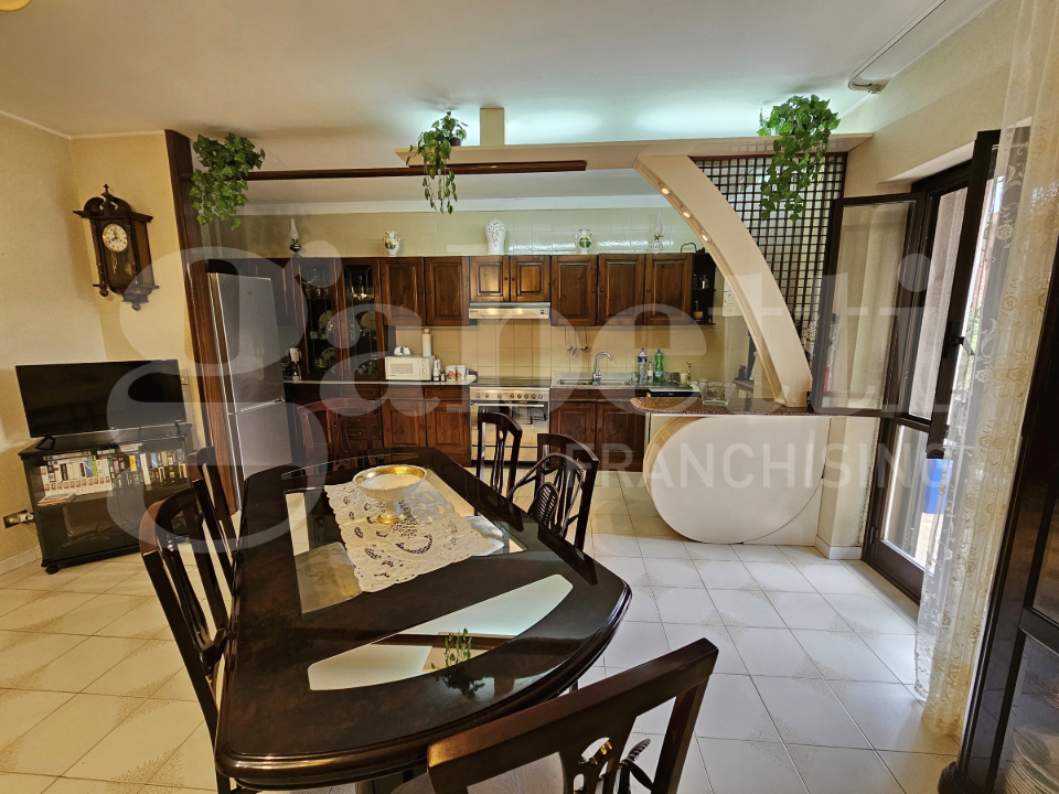 Appartamento - Image 8