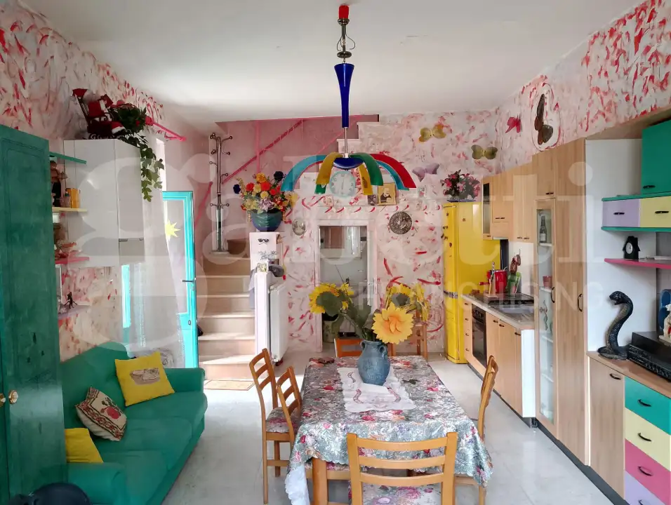 Casa Indipendente - Image 4