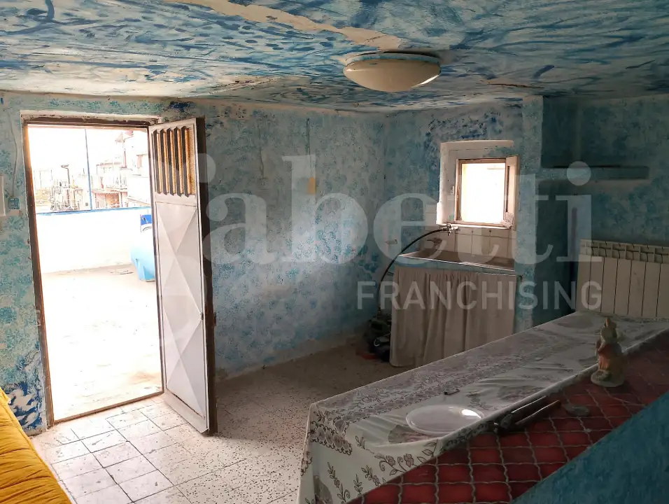 Casa Indipendente - Image 10