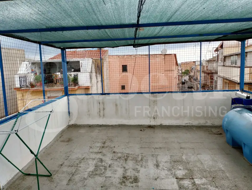 Casa Indipendente - Image 11