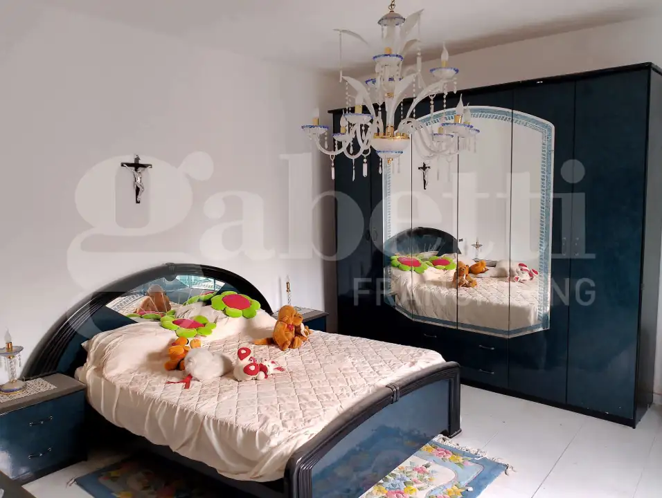 Casa Indipendente - Image 5