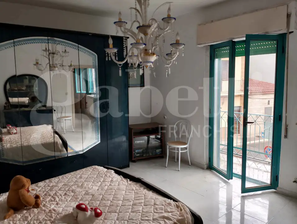 Casa Indipendente - Image 6